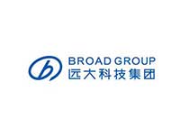 远大科技