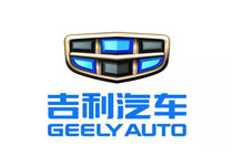 吉利汽车