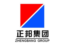 正邦集团