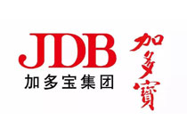 加多宝