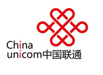 中国联通
