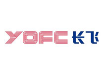 长飞光纤